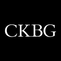 Casa Komos Brands Group