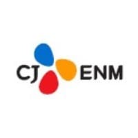CJ ENM COMMERCE DIV.