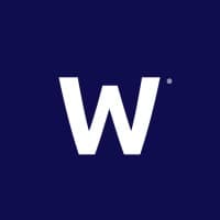 Wordans