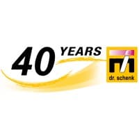 Dr. Schenk GmbH Industriemesstechnik
