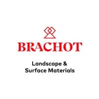 Brachot
