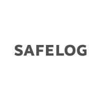 SAFELOG