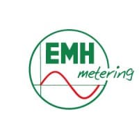 EMH metering GmbH & Co KG