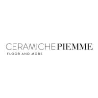 Industrie Ceramiche Piemme S.p.A.