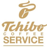 Tchibo Coffee Service GmbH