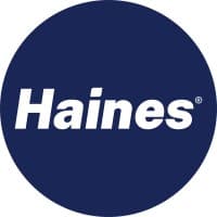 Haines Medical Australia
