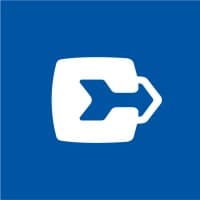Cooper Equipment Rentals Limited