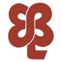 Ban Leong Technologies Pte Ltd