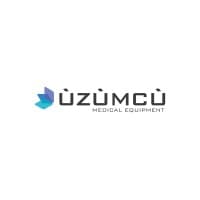 Üzümcü Tıbbi Cihaz ve Medikal Gaz Sistemleri San. ve Ticaret A.Ş.