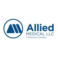 Allied Medical LLC