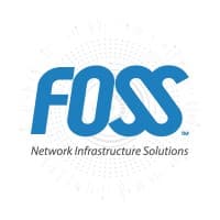 foss llc - fibre optic supplies and services