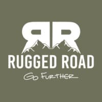 Rugged Road