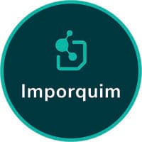 Imporquim S.A.