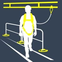 EDGE Fall Protection, LLC