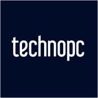 Technopc