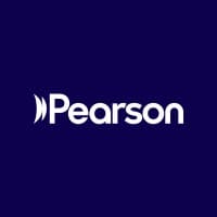 pearson vue