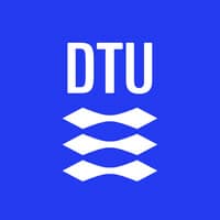 dtu wind energy