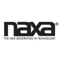 Naxa Electronics, Inc.