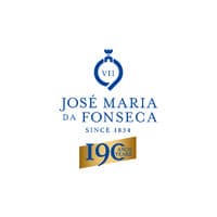 José Maria da Fonseca