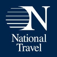 national travel service, inc.
