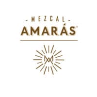 Mezcal Amarás