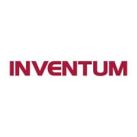 Inventum Huishoudelijke Apparaten