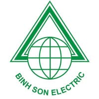 Binh Son Electric JSC.
