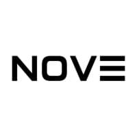 NOVE (M) SDN BHD