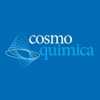 cosmoquimica industria e comercio