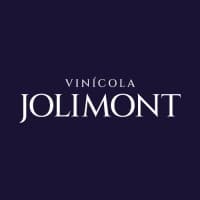 Vinícola Jolimont