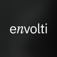Envolti Sistemas de Informação