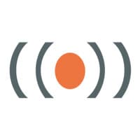 InsulTech LLC