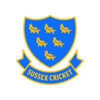 sussex county cricket club
