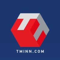 Tishma Technologies