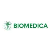 Biomedica, spol