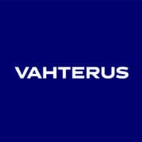 Vahterus