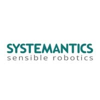 Systemantics India Pvt. Ltd.