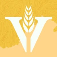Virginia Distillery Co.