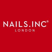 nails inc