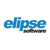 elipse software