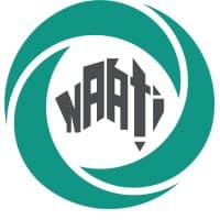 naati
