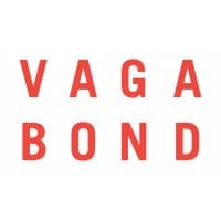 Vagabond Wines