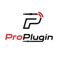 ProPlugin