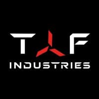 TAF Industries