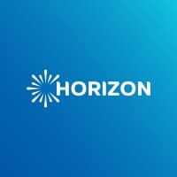 Horizon Scope Technologies