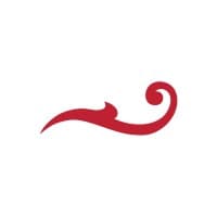 Tsunami Sport Ltd.