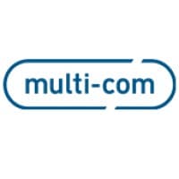 multi-com GmbH