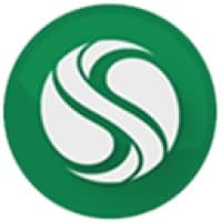 SmarAct Group