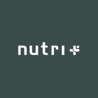 nutri+