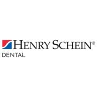 Henry Schein Dental Deutschland GmbH